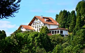 Hotel Meissner-Hof